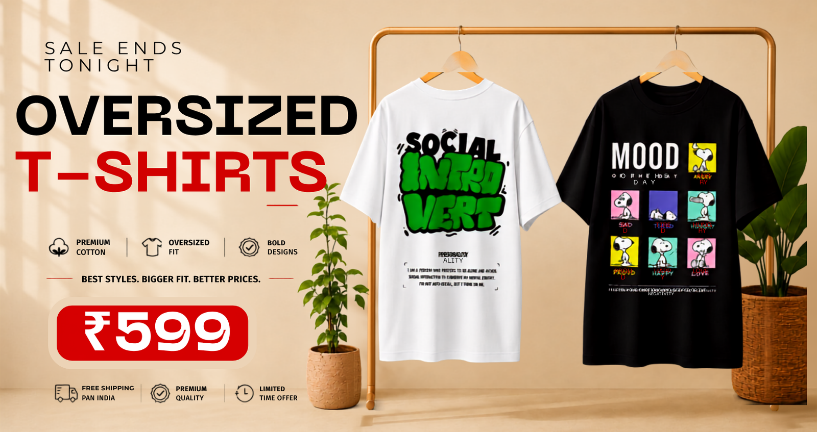 SALE ENDS TONIGHT (1700 x 900 px)