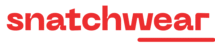snatchwear.in