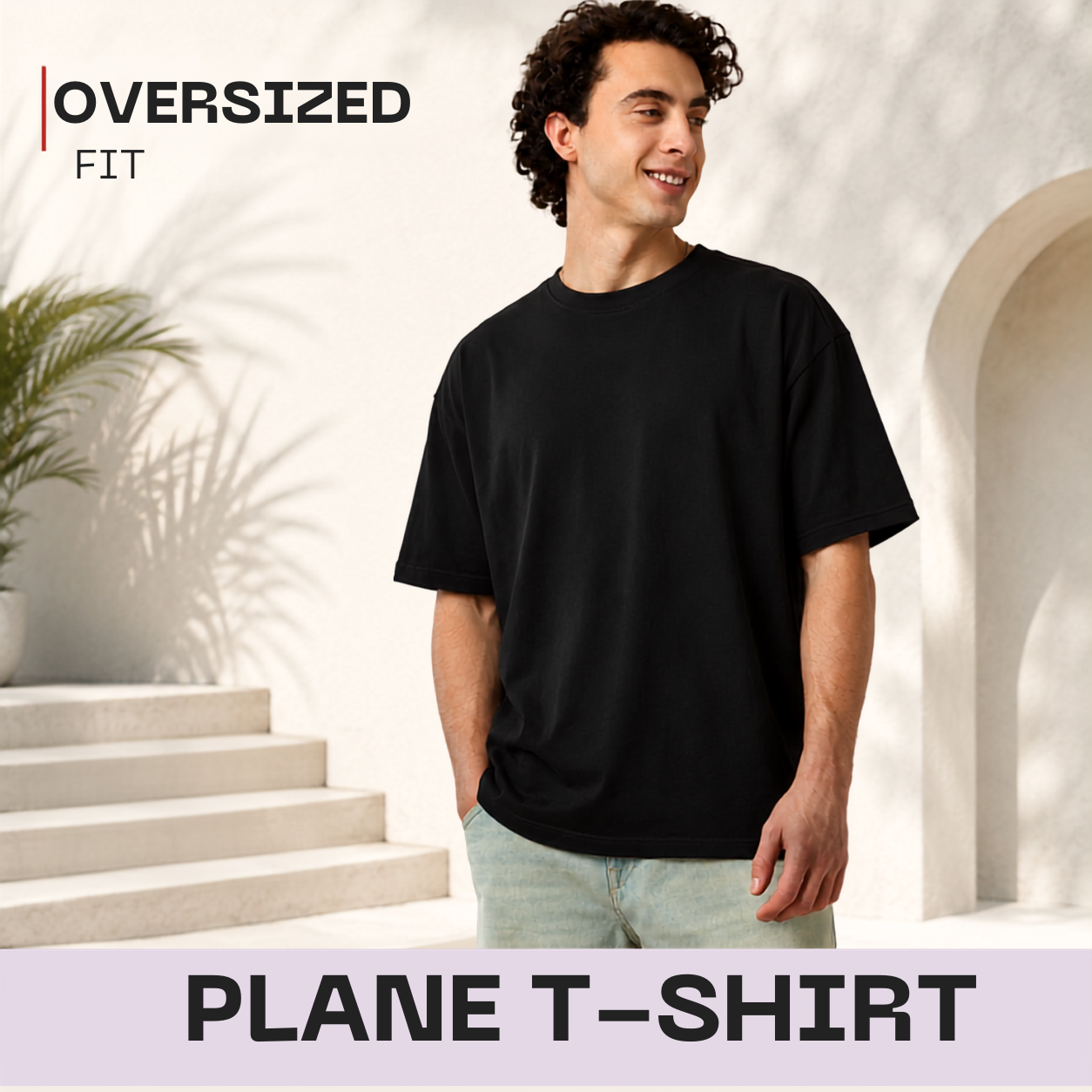 regular t-shirt (2)