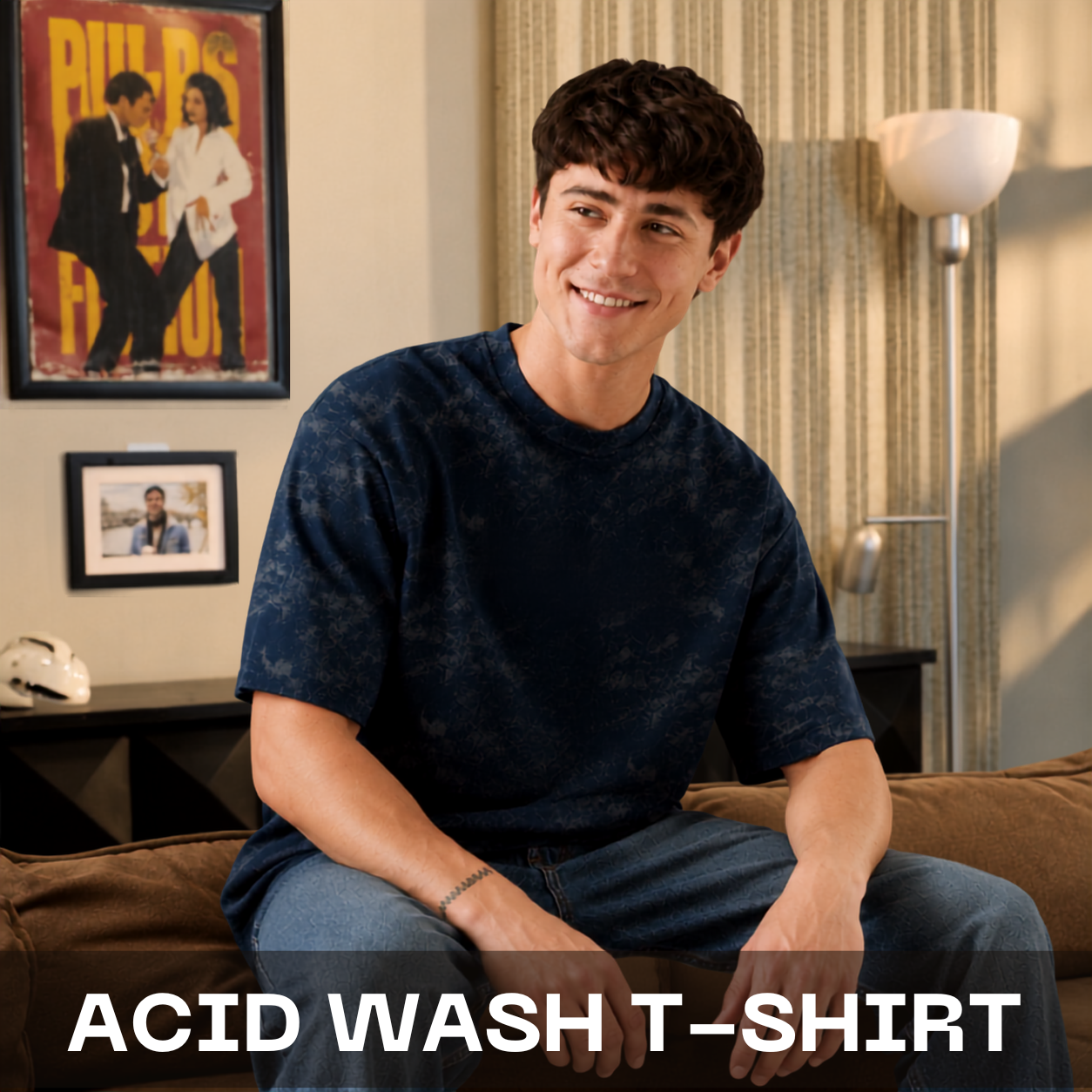regular t-shirt (3)