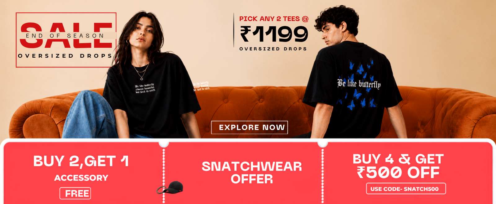 snatchwear banner (1702 x 700 px) (1)