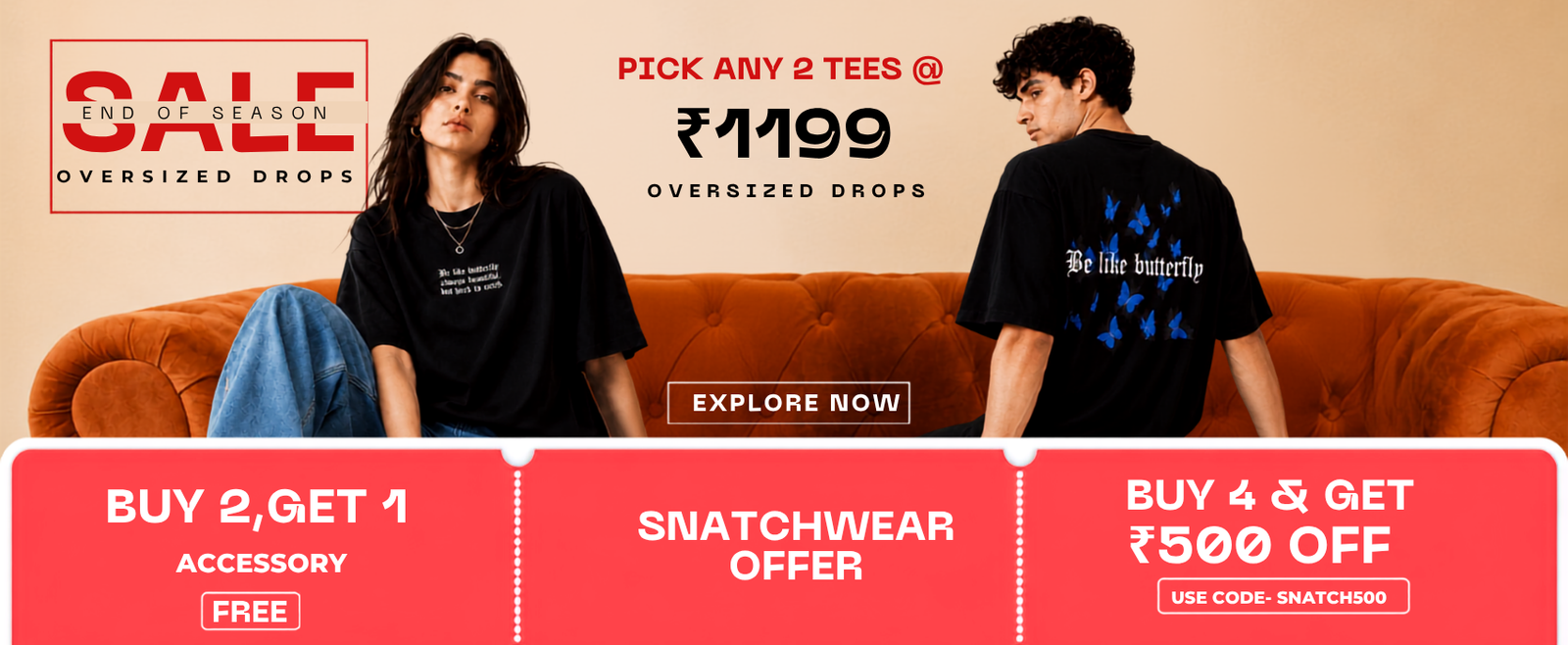 snatchwear banner (1702 x 700 px) (2)