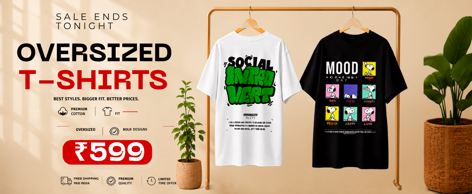 snatchwear banner (1702 x 700 px) (3)