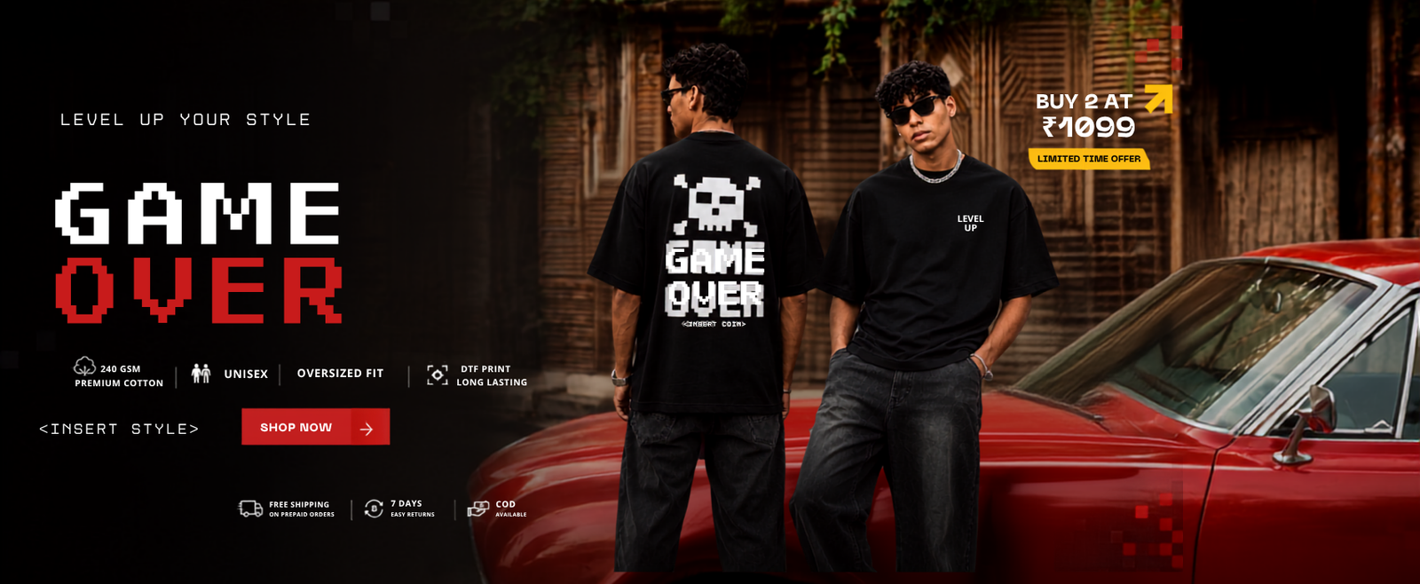 snatchwear banner (1702 x 700 px) (4)