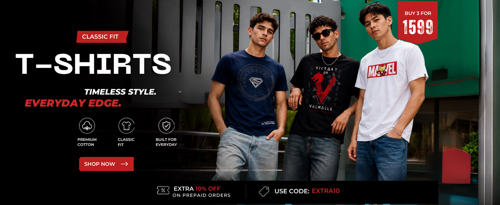 snatchwear banner (1702 x 700 px) (5)