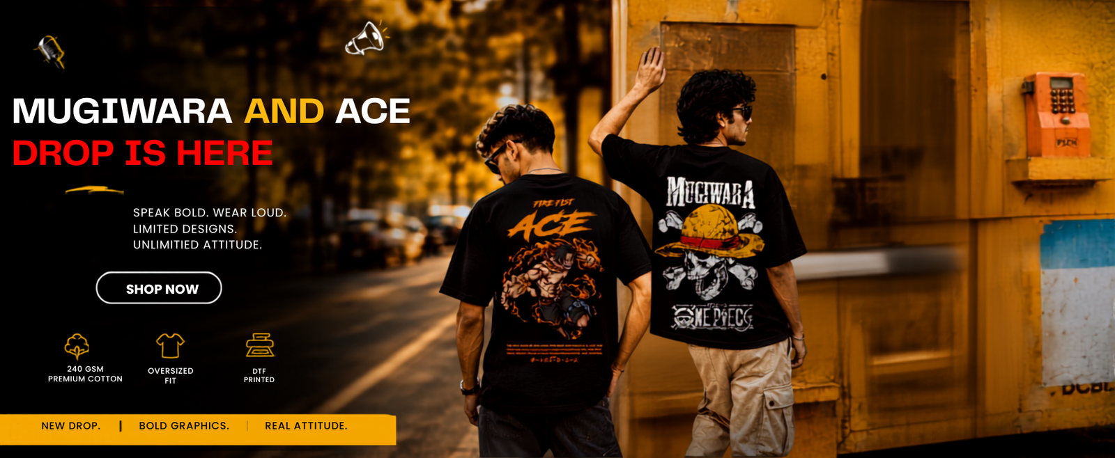 snatchwear banner (1702 x 700 px) (6)