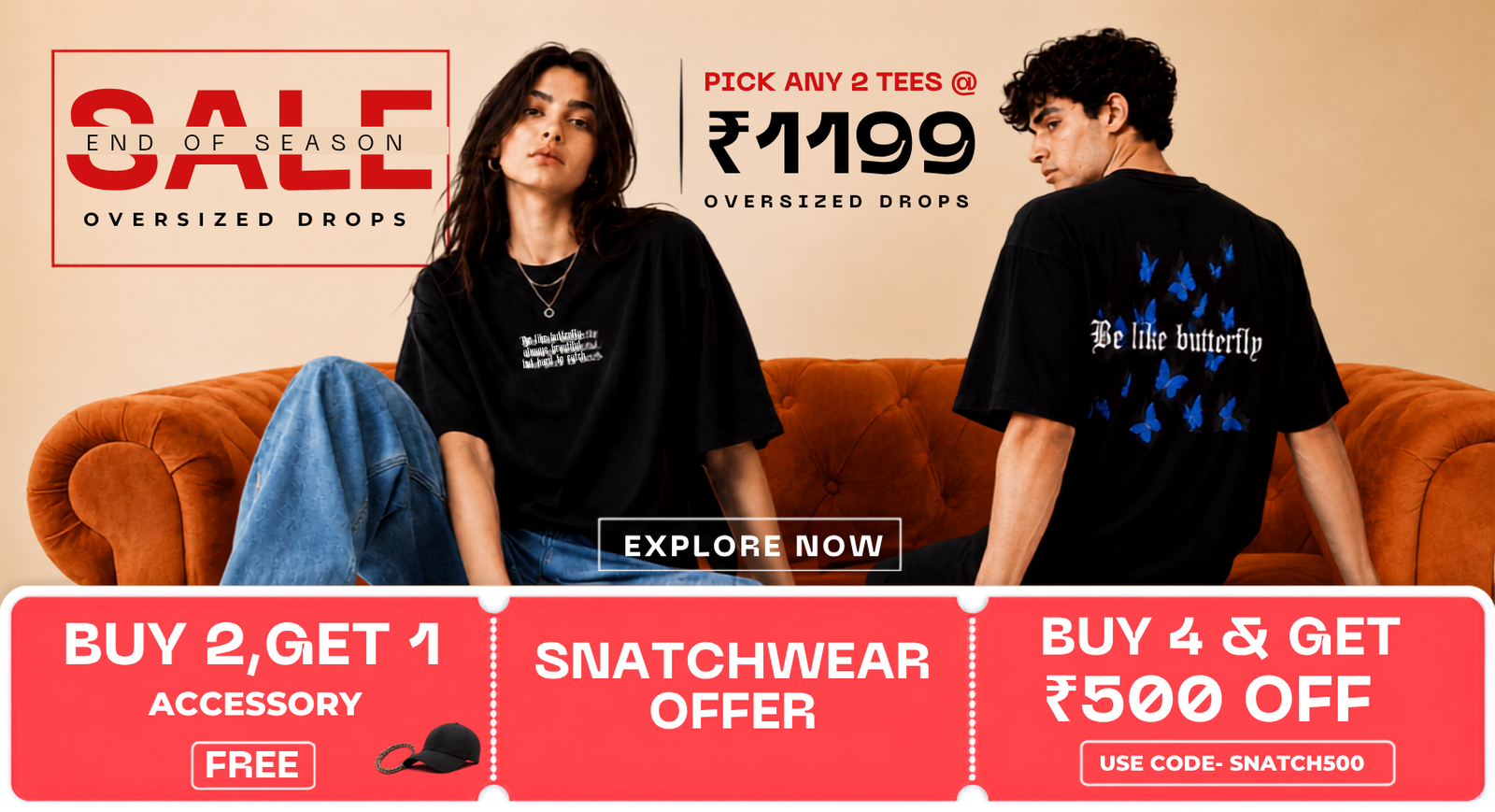 snatchwear banner (3)
