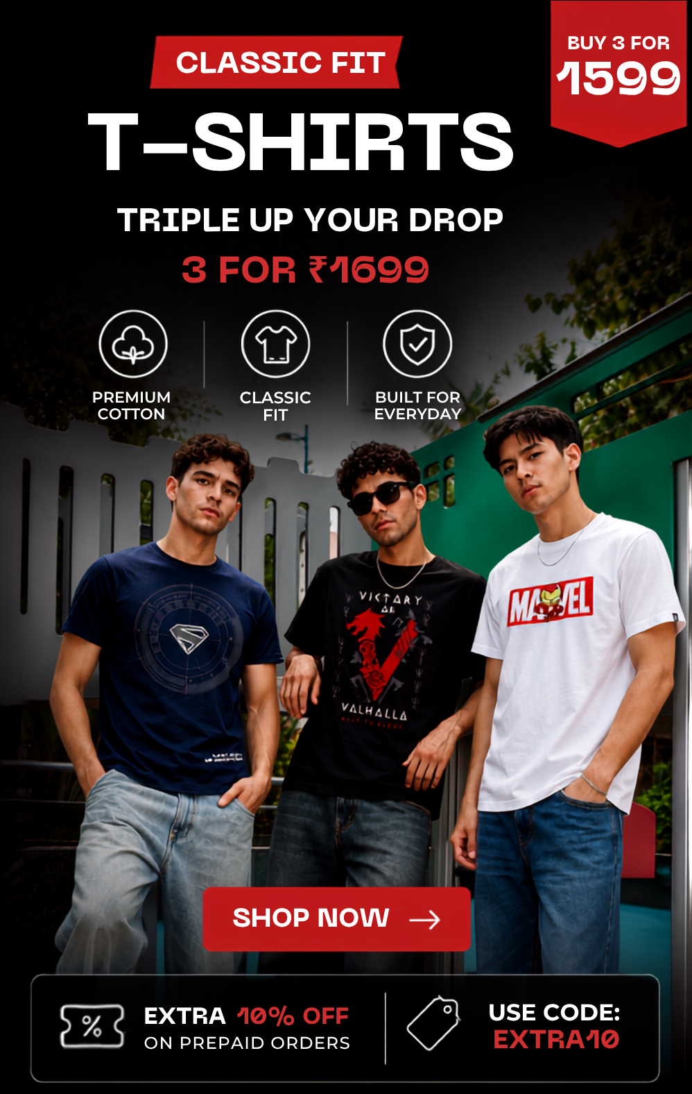 snatchwear mobile banner (2)
