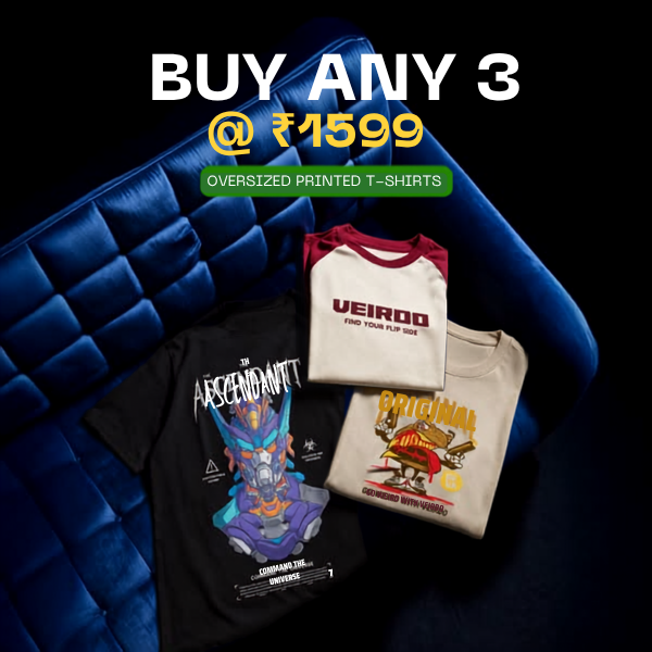 @ ₹1599