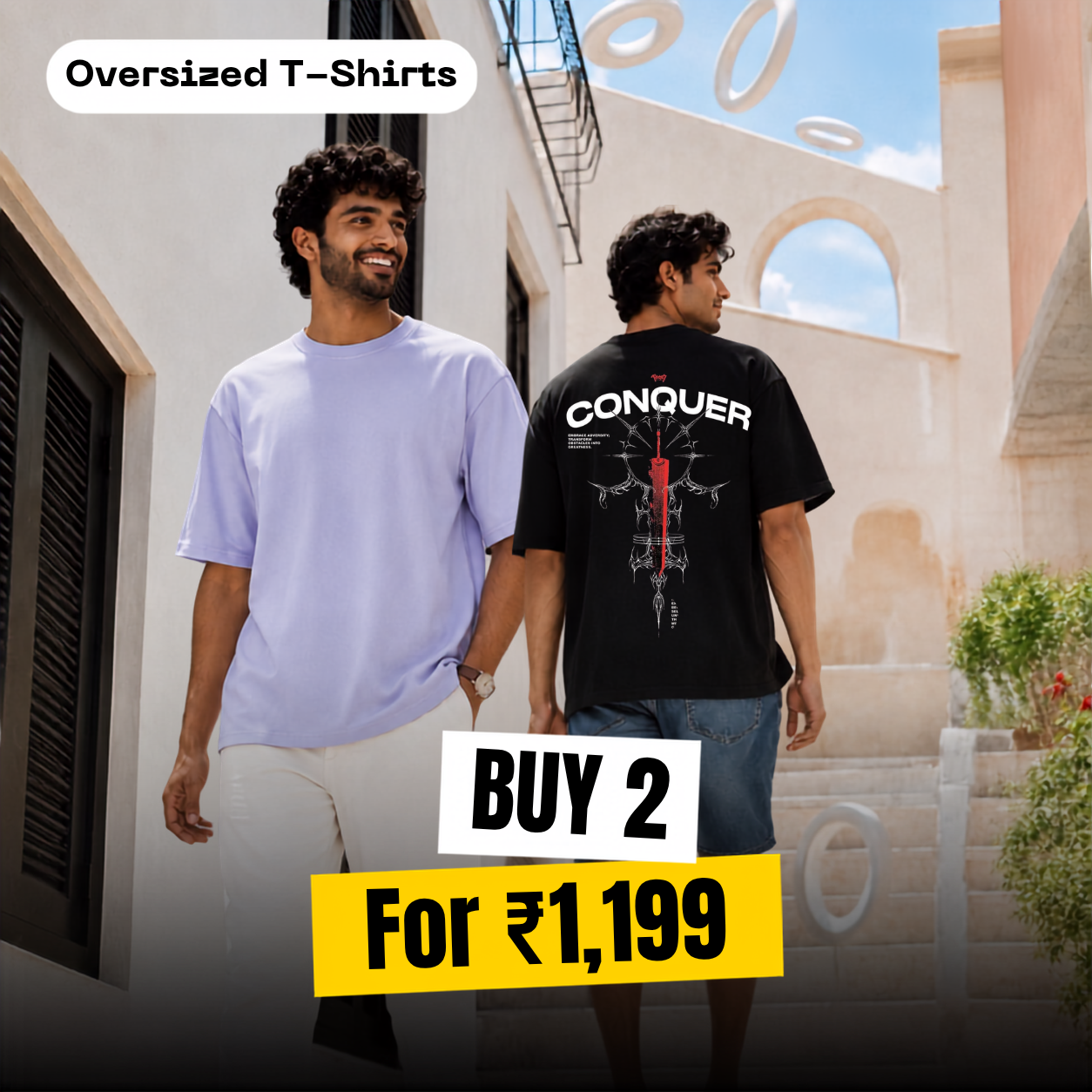 For ₹1,699 (1)