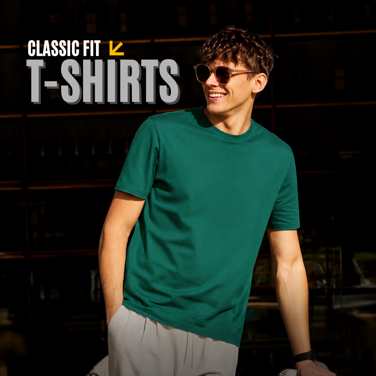 For ₹1,699 (2)