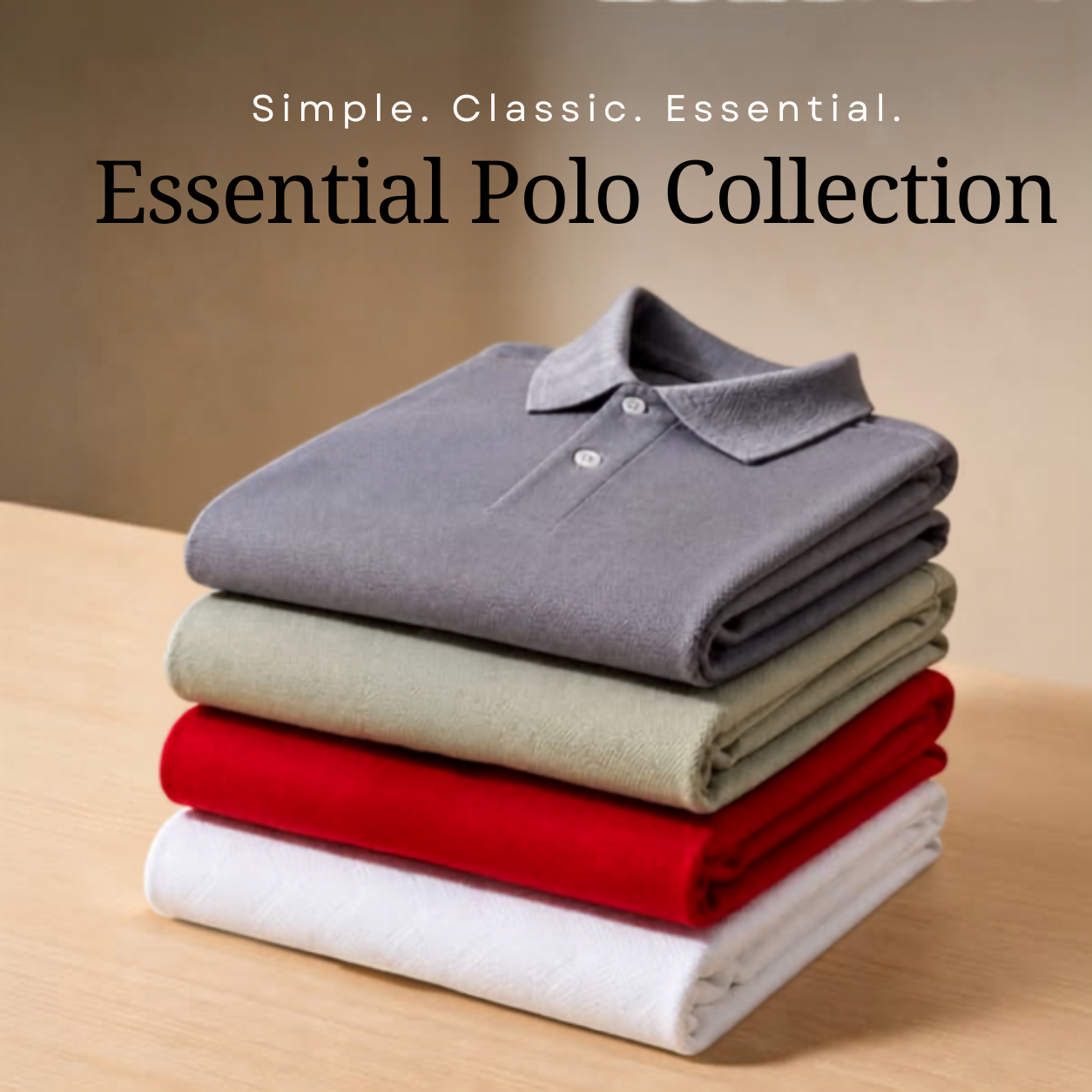 For ₹1,699 (3)