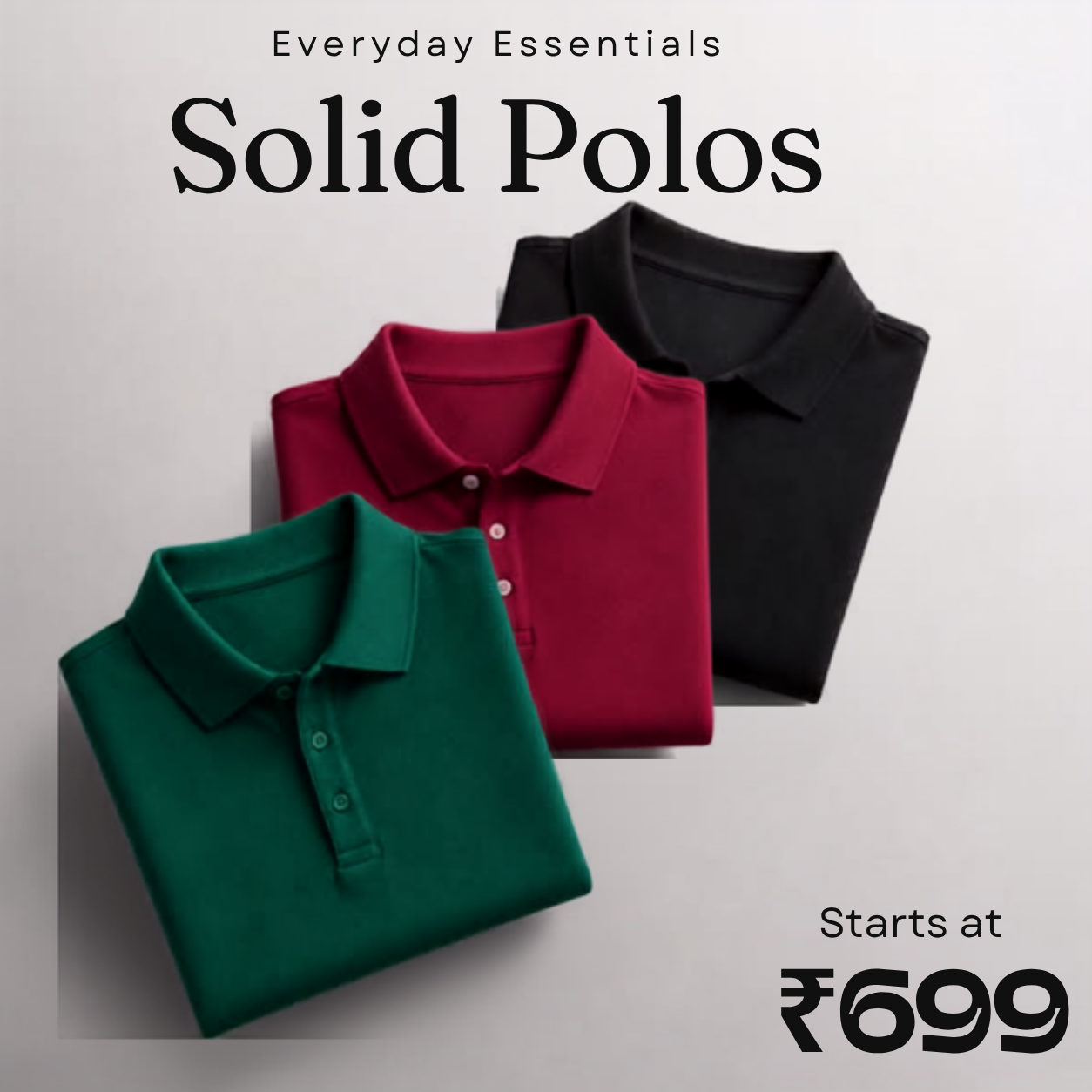 For ₹1,699 (4)